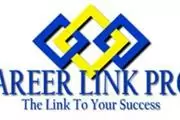 Career Link Pros