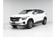 $17998 : Kia Seltos 2021 AWD LX 4dr S thumbnail