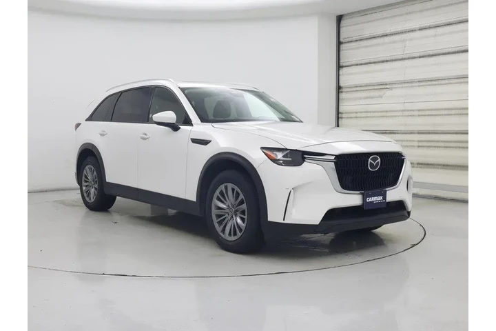 $28998 : Mazda CX-90 2024 AWD 3.3 Tur image 1