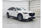 Mazda CX-90 2024 AWD 3.3 Tur