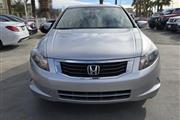 $7999 : 2008 Accord LX thumbnail