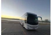 Renta de autobuses thumbnail
