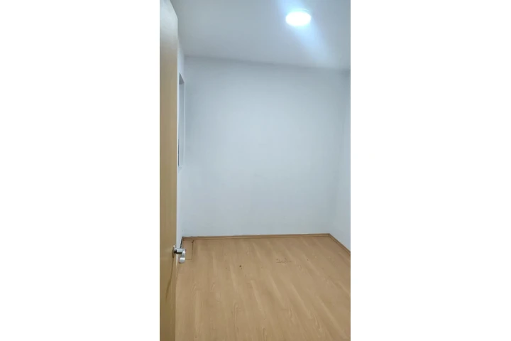 $2900000 : VENTA BONITO DEPARTAMENTO image 6