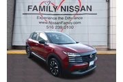 Nissan Kicks 2025 AWD SV 4dr en Long Island
