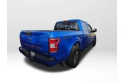 $28015 : Ford F-150 2019 4x2 XL 4dr S thumbnail