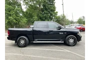 $17985 : Ram 1500 2013 4x4 Sport 4dr thumbnail
