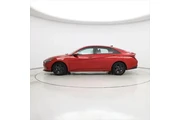 $18998 : Hyundai ELANTRA 2021 SEL 4dr thumbnail