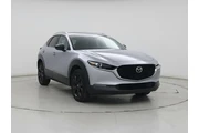 Mazda CX-30 2021 AWD 2.5 Tur en Binghamton
