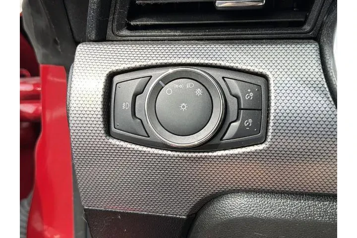 $29997 : Ford Mustang 2021 GT 2dr Fas image 9