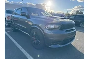 $39989 : Dodge Durango 2018 AWD SRT 4 thumbnail