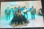 MARIACHI LOS POTRILLOS thumbnail