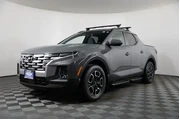 $27995 : Hyundai SANTA CRUZ 2023 AWD thumbnail