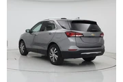 $24998 : Chevrolet Equinox 2023 Premi thumbnail