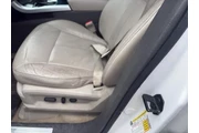 $6977 : Ford Edge 2011 Limited 4dr C thumbnail