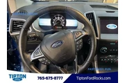 $15707 : Ford Edge 2020 ST Line 4dr C thumbnail