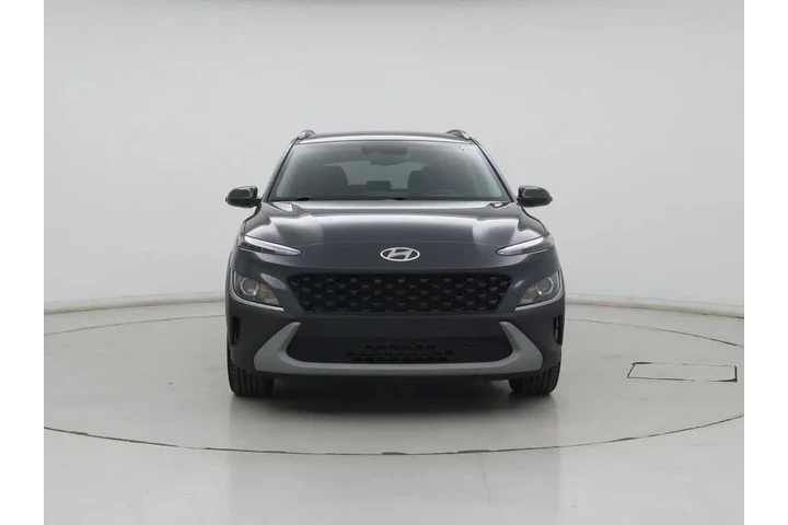 $21998 : Hyundai KONA 2023 AWD SEL 4d image 5