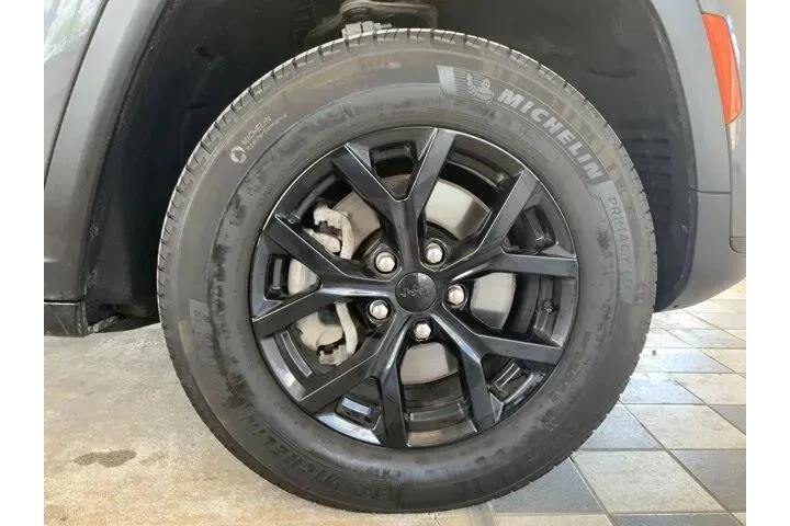 $32995 : Jeep Grand Cherokee L 2024 4 image 7