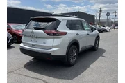 Nissan Rogue 2025 AWD S 4dr en Long Island
