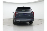 $29998 : Cadillac XT6 2020 Premium Lu thumbnail