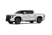 $63738 : New 2025 Tundra Limited CrewM thumbnail