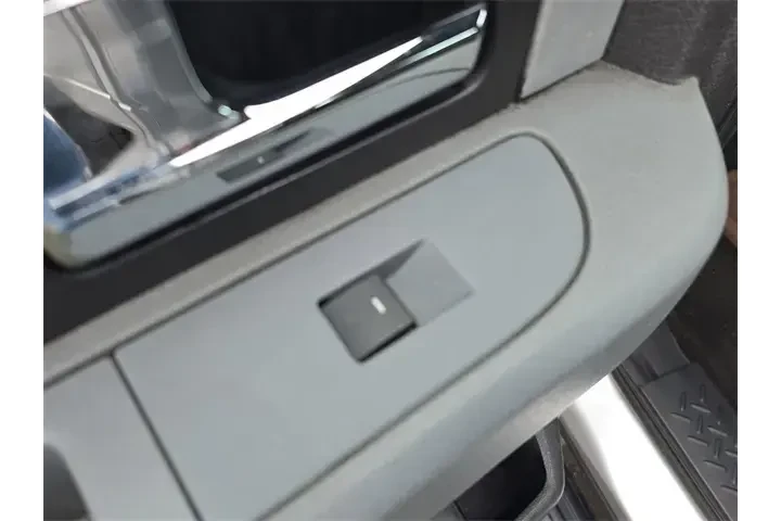 $8590 : Ford F-150 2014 4x2 STX 4dr image 9