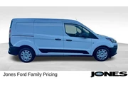 $23823 : Ford Transit Connect 2022 XL thumbnail