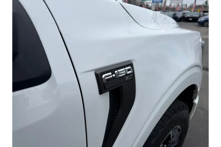 $35670 : Ford F-150 2023 4x4 XLT 4dr image 9