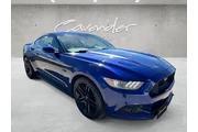 $23817 : Ford Mustang 2016 GT 2dr Fas thumbnail
