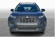 $21563 : Toyota RAV4 2020 LE 4dr SUV thumbnail