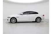 $18998 : Jaguar XE 2018 AWD 25t R-Spo thumbnail