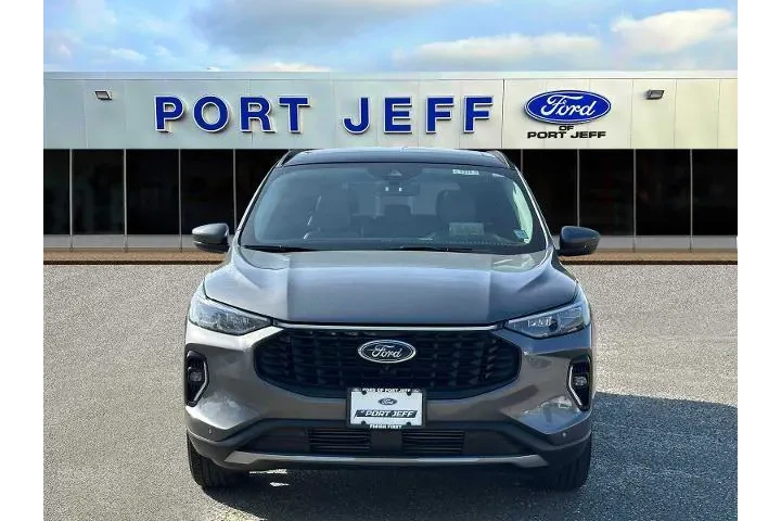 $26419 : Ford Escape 2023 AWD Platinu image 2