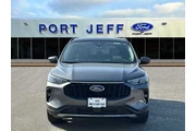 $26419 : Ford Escape 2023 AWD Platinu thumbnail