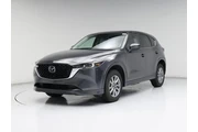 $29998 : Mazda CX-5 2025 AWD 2.5 S Pr thumbnail