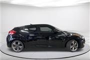 $10321 : Pre-Owned 2017 Veloster Value thumbnail