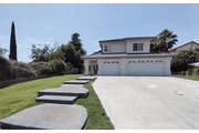 HOUSE RENT IN RIVERSIDE CA en Riverside