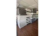 $1 : Mattress Blowout Sale thumbnail