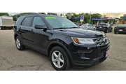 $19490 : 2019 Explorer thumbnail