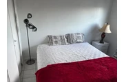 $850 : RENTA HABITACION 850$ MIAMI thumbnail