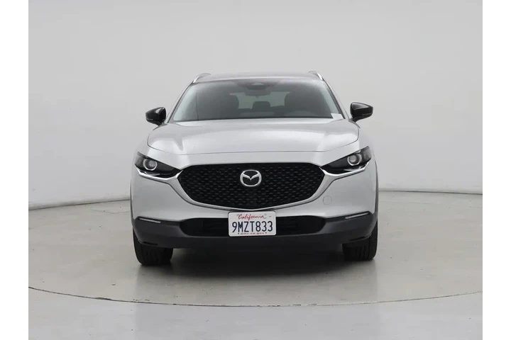 $23998 : Mazda CX-30 2024 AWD 2.5 S S image 5