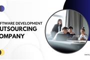 Software outsourcing company en Dallas