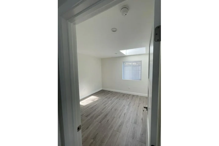 $1000 : ESTUDIO EN LOS ANGELES 1PARK🚘 image 4
