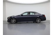 $22998 : Mercedes-Benz E-Class 2018 E thumbnail