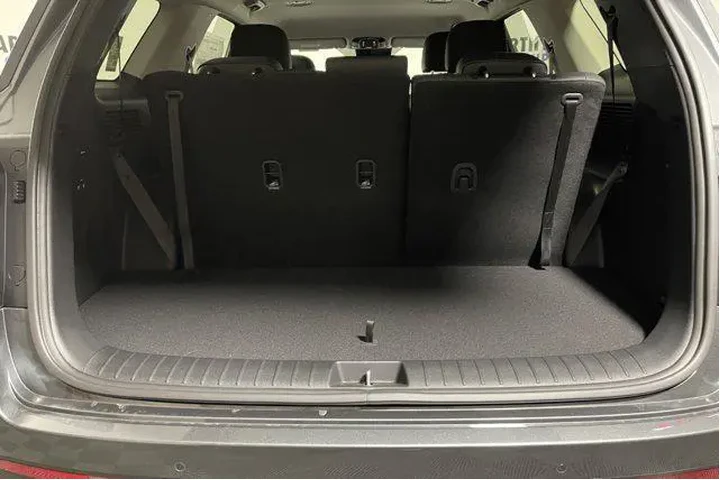 $39000 : Hyundai PALISADE 2025 AWD SE image 7