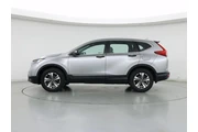 $25998 : Honda CR-V 2018 AWD LX 4dr S thumbnail