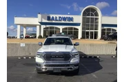 $32950 : Ram 1500 2022 4x4 Limited Lo thumbnail