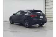 $14599 : INFINITI QX30 2017 Sport 4dr thumbnail