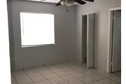 $2000 : HOUSE RENT IN MAIMI FLORIDA thumbnail