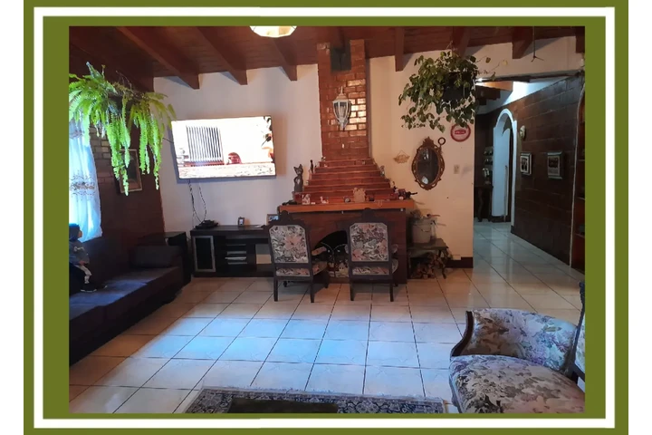 $376000 : Venta casa de un nivel. image 6