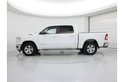 $36998 : Ram 1500 2021 4x4 Big Horn 4 thumbnail