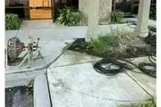 GH PLUMBING SERVICES thumbnail